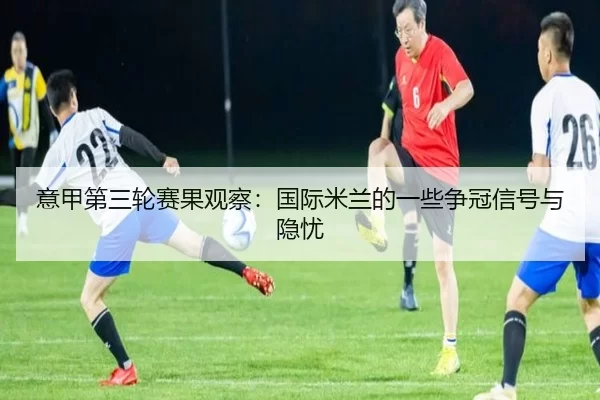 yi-jia-di-san-lun-sai-guo-guan-cha-guo-ji-mi-lan-de-yi-xie-zheng-guan-xin-hao-yu-yin-you-2-126.jpg